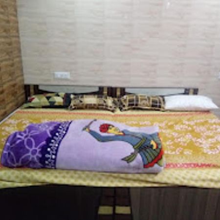 Green Valley Resort Nawalgarh Exterior photo